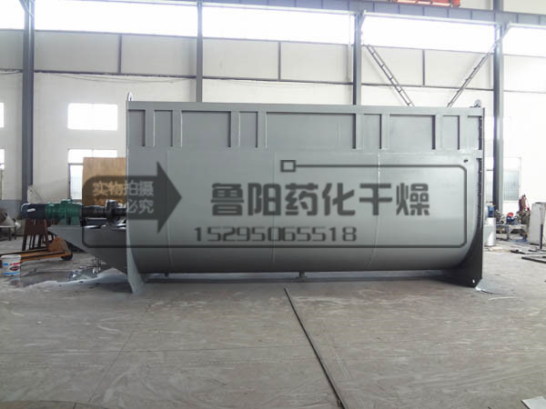 WLDHϵ���Pʽ�ݎ���ϙC